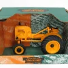 1/16 John Deere LI Tractor by SpecCast