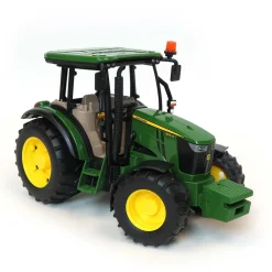 1/16 John Deere 5115M MFD by Bruder