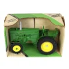 1/16 John Deere M Wide Front, Made in the USA by ERTL