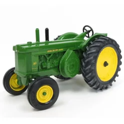 1/16 John Deere Model 80, Columbus Ohio 80th Anniversary 1912-1992
