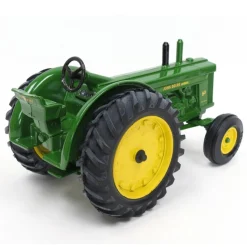 1/16 John Deere Model 80, Columbus Ohio 80th Anniversary 1912-1992