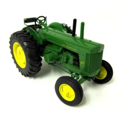 1/16 John Deere Model 80, 50th Anniversary Limited Edition