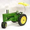 1/16 John Deere Model A, 2001 Iowa FFA Limited Edition