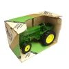 1/16 John Deere Model ''M'' Collector Edition