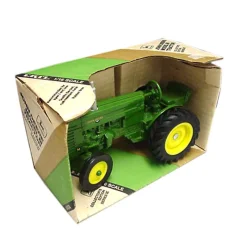 1/16 John Deere Model ''M'' Collector Edition