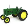 1/16 John Deere Model MT Gas Wide Front Tractor by SpecCast