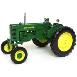 1/16 John Deere Model MT Gas Wide Front Tractor by SpecCast