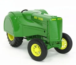 1/16 John Deere Model "AO" Grove & Orchard Tractor, 2012 Two-Cylinder Club Expo XXII