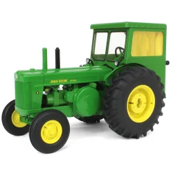 1/16 John Deere Model "R" with Cab, 2024 Two Cylinder Club