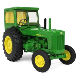 1/16 John Deere Model "R" with Cab, 2024 Two Cylinder Club