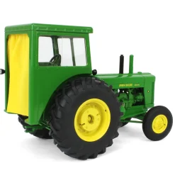 1/16 John Deere Model "R" with Cab, 2024 Two Cylinder Club