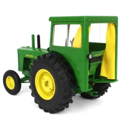 1/16 John Deere Model "R" with Cab, 2024 Two Cylinder Club