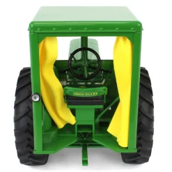 1/16 John Deere Model "R" with Cab, 2024 Two Cylinder Club