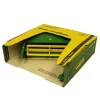 1/16 John Deere Mower Conditioner