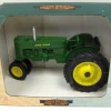 1/16 John Deere MT Narrow Front by SpecCast