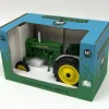 1/16 John Deere MT Wide Front by SpecCast - Early Casting