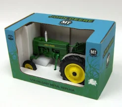 1/16 John Deere MT Wide Front by SpecCast - Early Casting