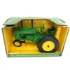 1/16 John Deere Narrow Front Model "G" by ERTL