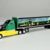 1/64 John Deere Performance That Endures Semi