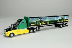 1/64 John Deere Performance That Endures Semi