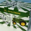 1/16 John Deere "D" Iowa Corn Growers Association