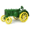 1/16 John Deere "GP" Wide Front Tractor