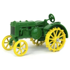 1/16 John Deere "GP" Wide Front Tractor