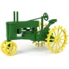 1/16 John Deere "G" Tractor with Narrow Front