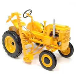 1/16 John Deere "LI" Tractor with No. 7-D Mower