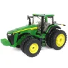 1/16 John Deere 8R 370, ERTL Prestige Collection