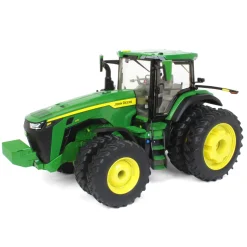 1/16 John Deere 8R 370, ERTL Prestige Collection