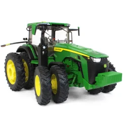 1/16 John Deere 8R 370, ERTL Prestige Collection