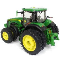 1/16 John Deere 8R 370, ERTL Prestige Collection