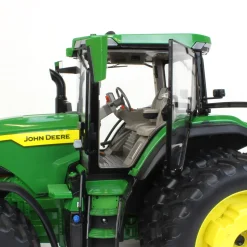 1/16 John Deere 8R 370, ERTL Prestige Collection