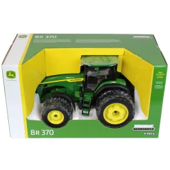 1/16 John Deere 8R 370, ERTL Prestige Collection