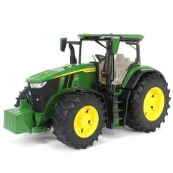 1/16 John Deere 7R 350 Tractor by Bruder