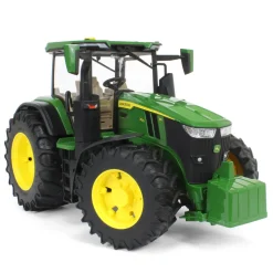 1/16 John Deere 7R 350 Tractor by Bruder