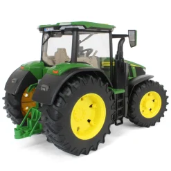 1/16 John Deere 7R 350 Tractor by Bruder