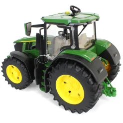 1/16 John Deere 7R 350 Tractor by Bruder