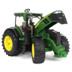1/16 John Deere 7R 350 Tractor by Bruder