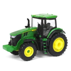 1/64 John Deere 7R 330 Tractor by ERTL