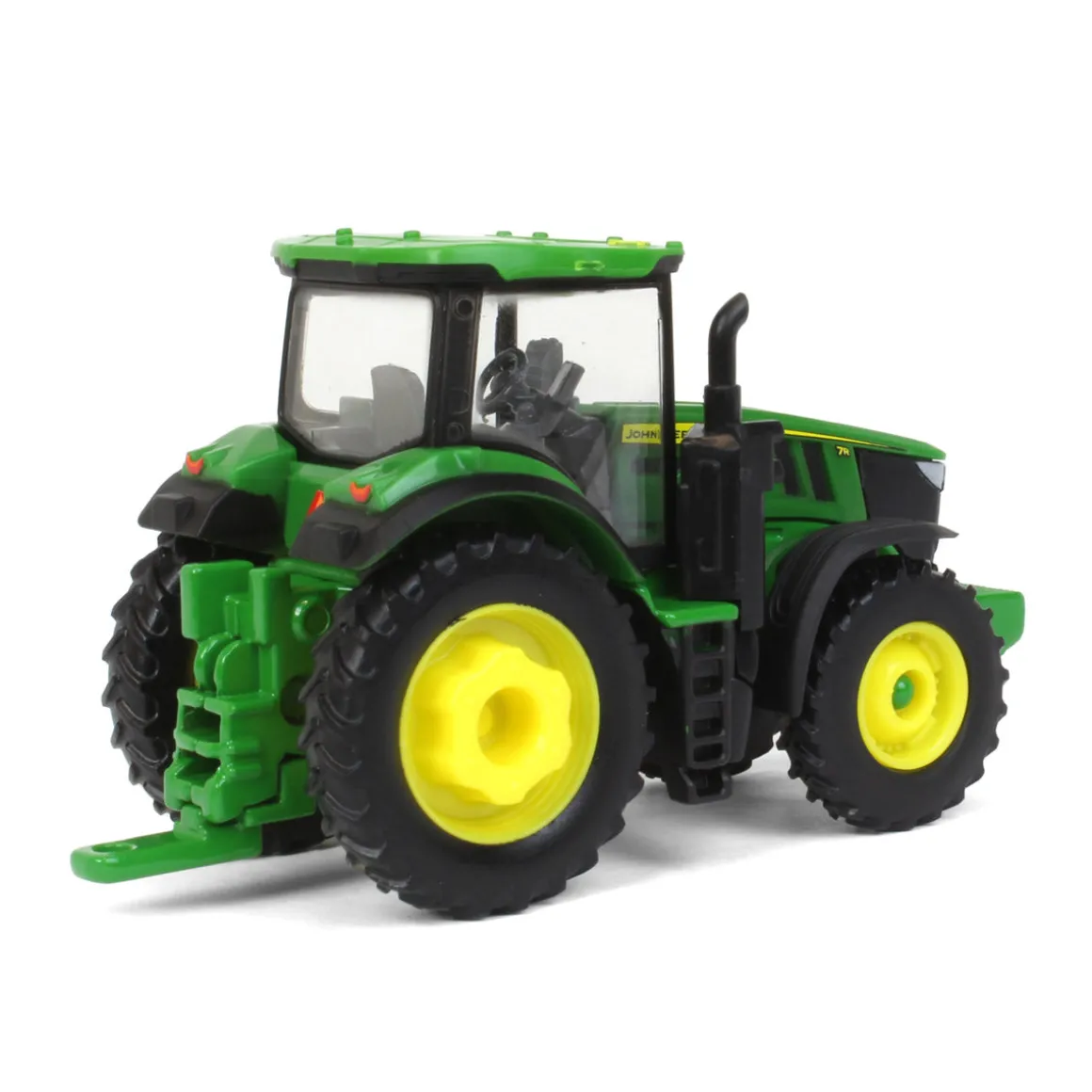 1/64 John Deere 7R 330 Tractor by ERTL