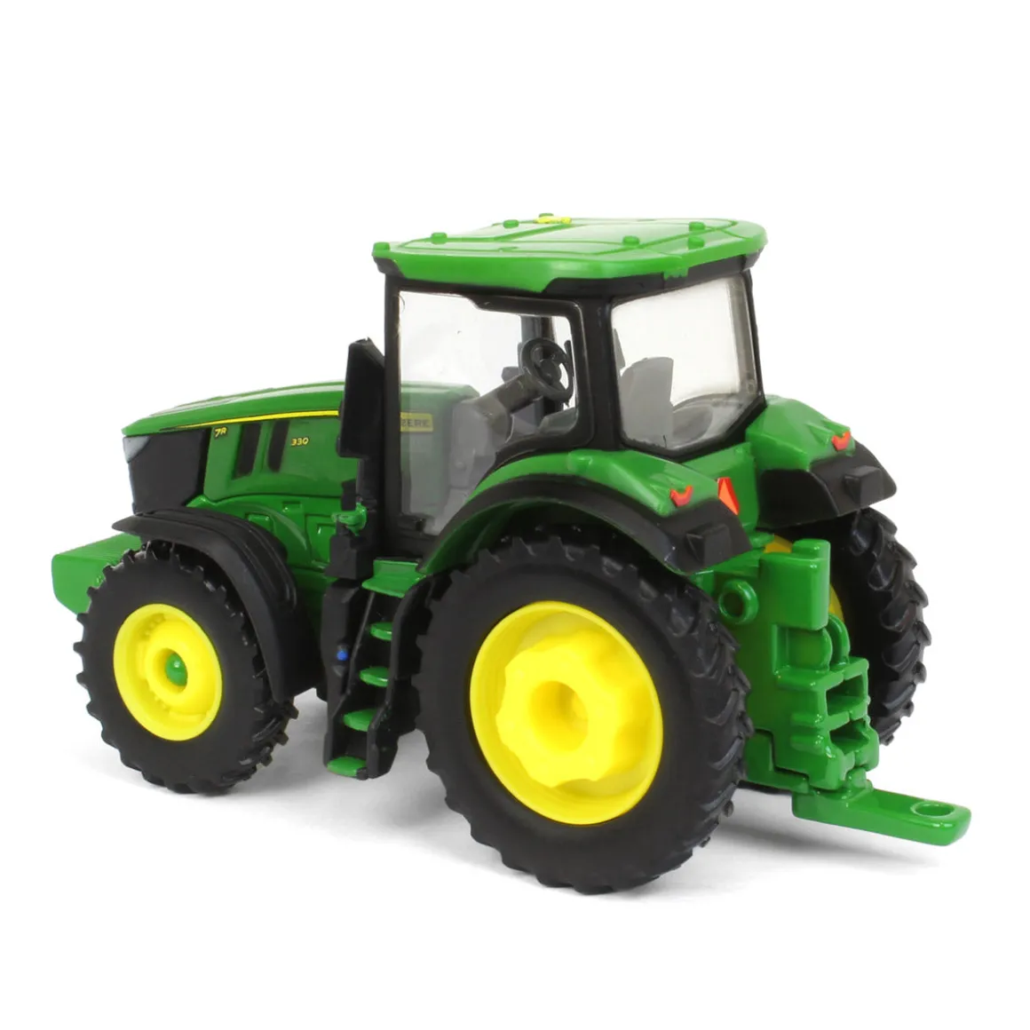1/64 John Deere 7R 330 Tractor by ERTL