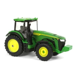1/64 John Deere 8R 370 Tractor by ERTL