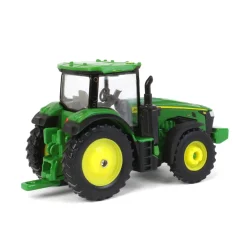1/64 John Deere 8R 370 Tractor by ERTL
