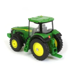 1/64 John Deere 8R 370 Tractor by ERTL