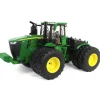 1/16 John Deere 9R 540 Tractor, ERTL Prestige Collection