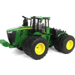 1/16 John Deere 9R 540 Tractor, ERTL Prestige Collection