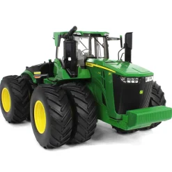 1/16 John Deere 9R 540 Tractor, ERTL Prestige Collection