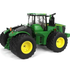 1/16 John Deere 9R 540 Tractor, ERTL Prestige Collection